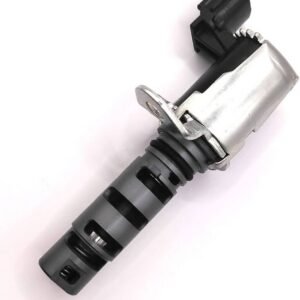 VVT 15330-22030 for TOYOTA