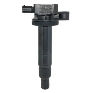 Ignition coils 90919-02240 for TOYOTA