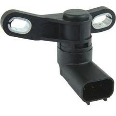 Crankshaft Position Sensor | Mazda3 Sedan & Hatchback (2006-2013) Crankshaft Position Sensor | Mazda3 Sedan & Hatchback (2006-2013) Crankshaft Position Sensor | Mazda3 Sedan & Hatchback (2006-2013) Crankshaft Position Sensor L3G2-18-221