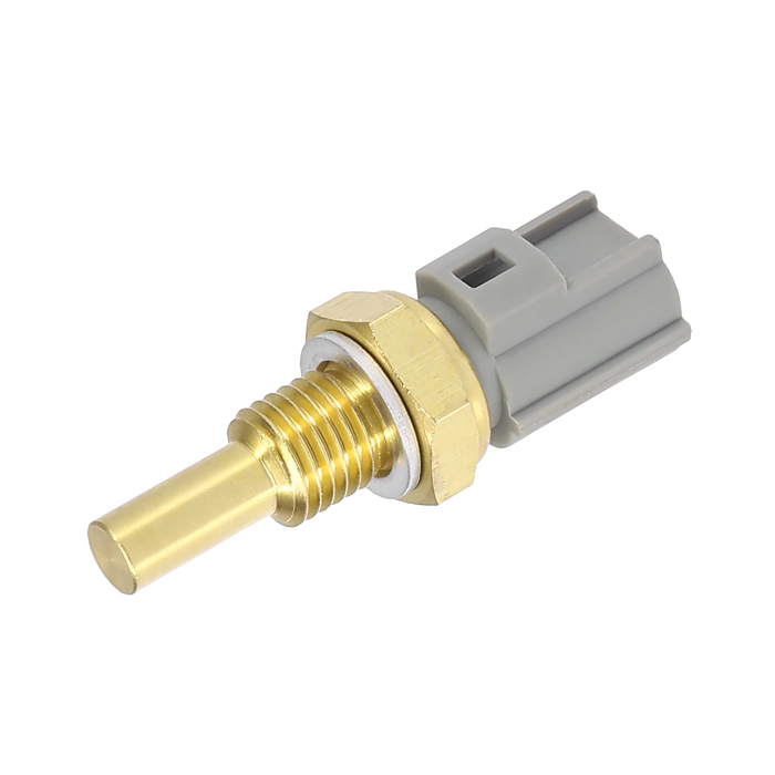 温度传感器（water temperature sensor）