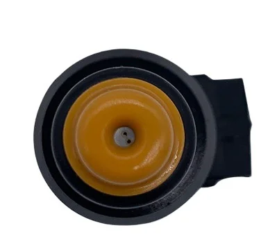 0280150464 5 0280150464 5