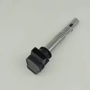 07k905715f