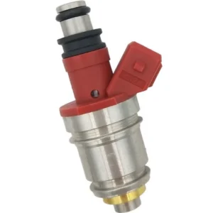 16600 86g10