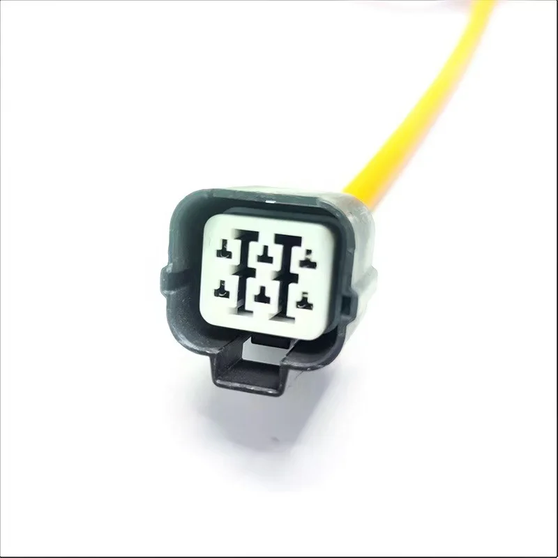 22641 aa360 3 22641 aa360 3