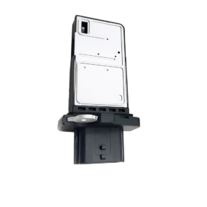 22680 7s000