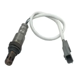226a0 4bb0a