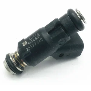 25377440
