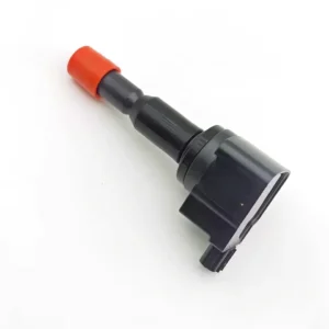 30520 pwc 003