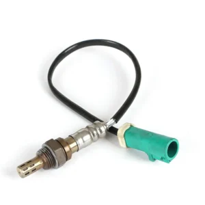 oxygen sensor 5c5z 9f472 aa for ford e 250 jaguar lincoln mercury sable 2344046