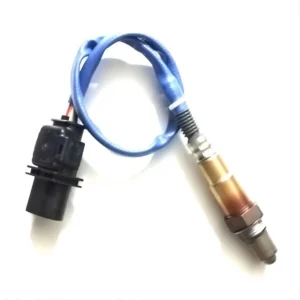 oxygen sensor 8f9z9f472h for ford focus expedition e 150 lincoln navigator