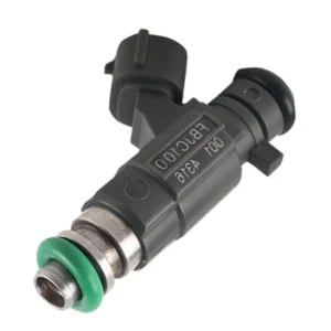 fbjc100