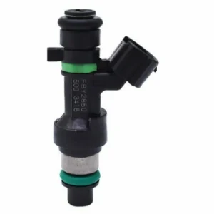 fby2850