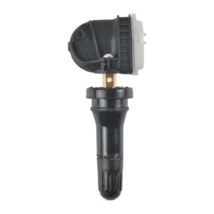 tpms sensor fr3z 1a189 b for ford