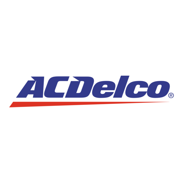 Acdelco