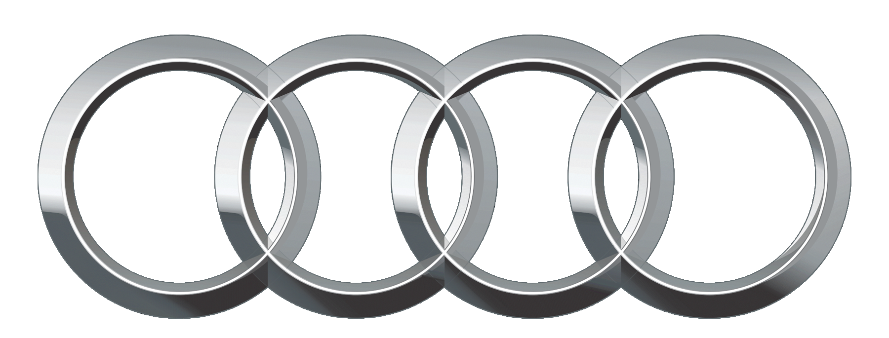 Home Audi