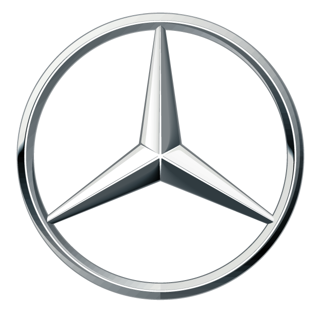 Home Mercedes-Benz