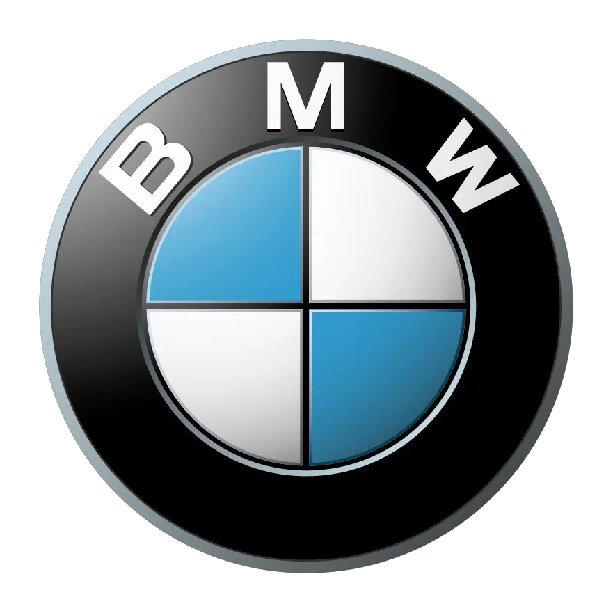 Home BMW