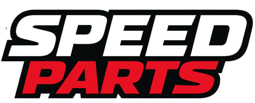 speed