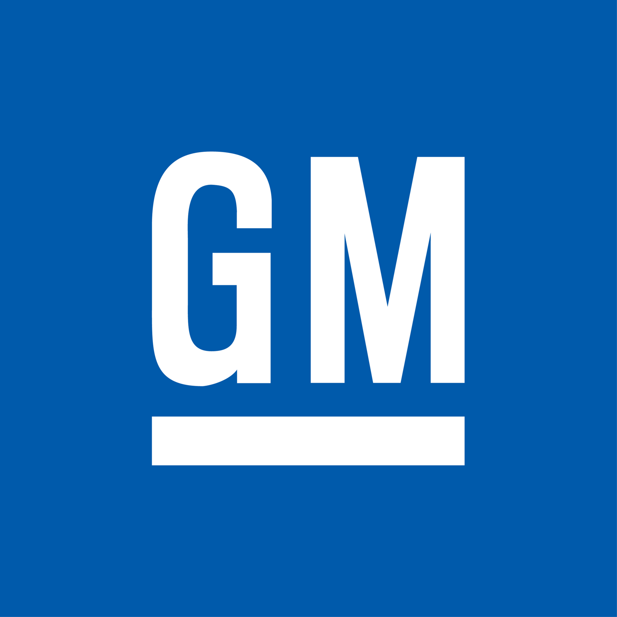 Gm