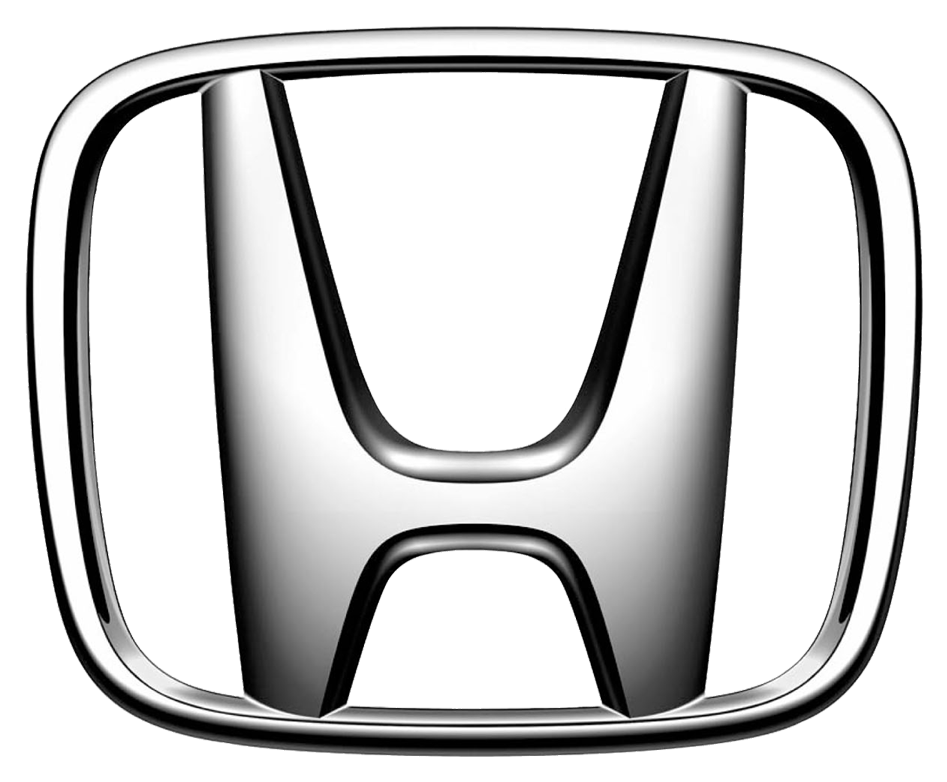 Home Honda