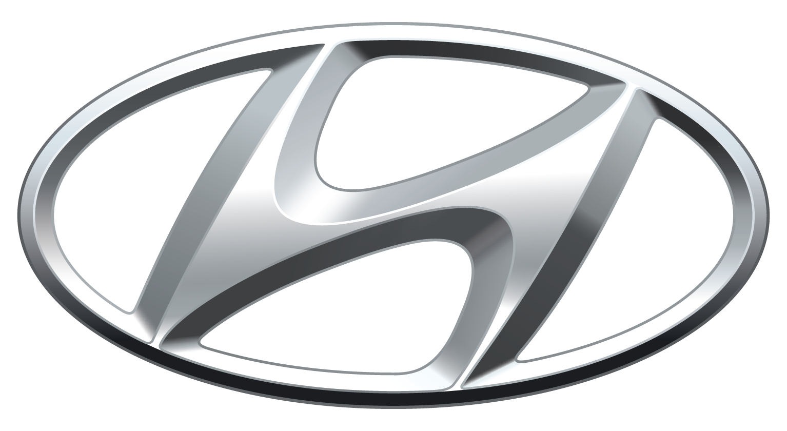 Home Hyundai