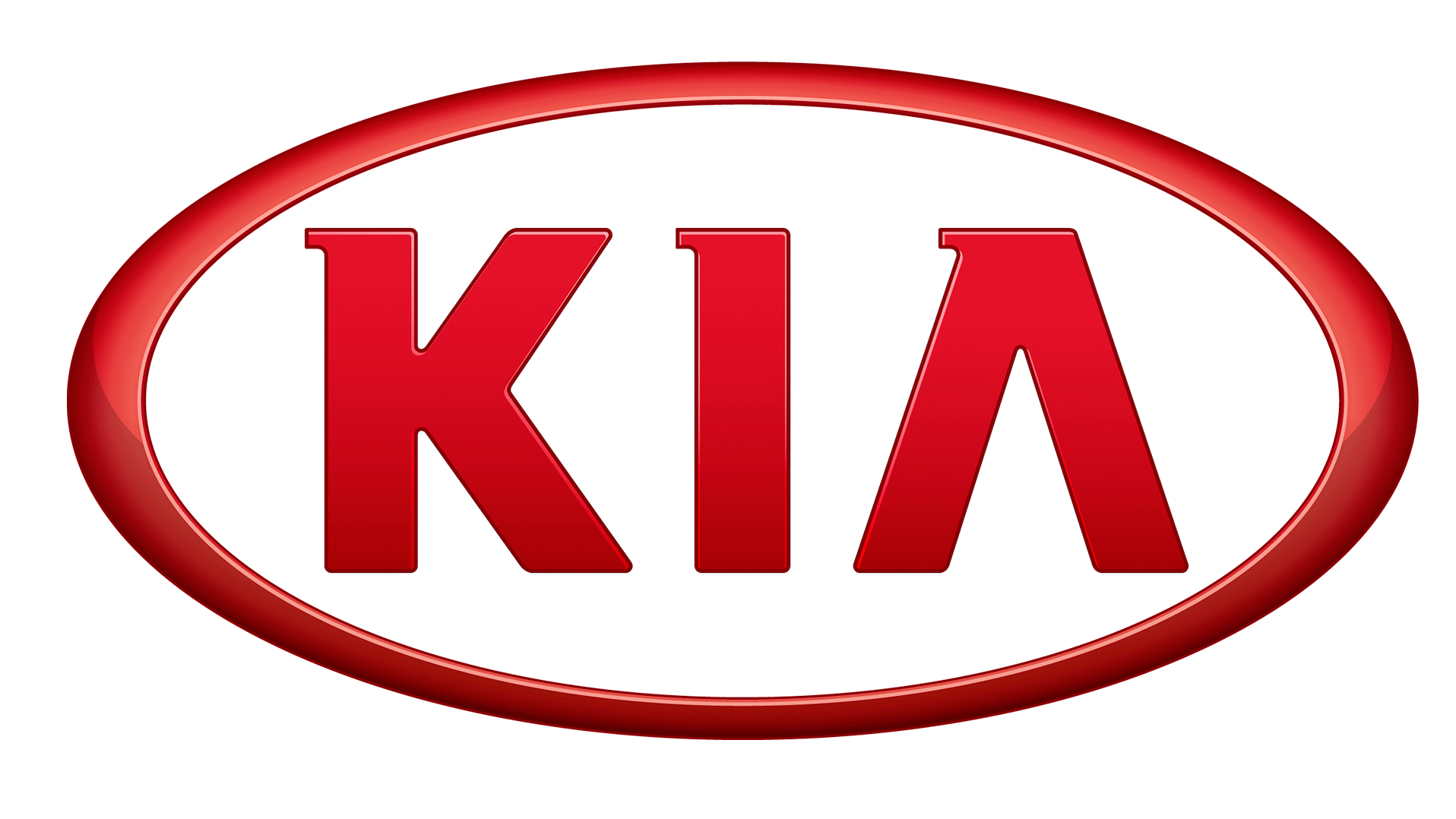 Home Kia