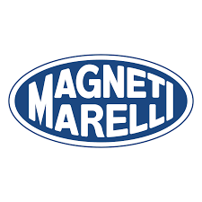 Margneti