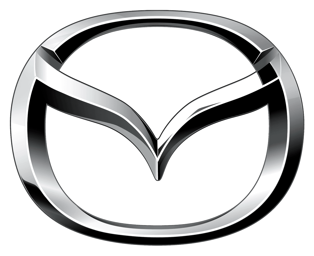 Home Mazda