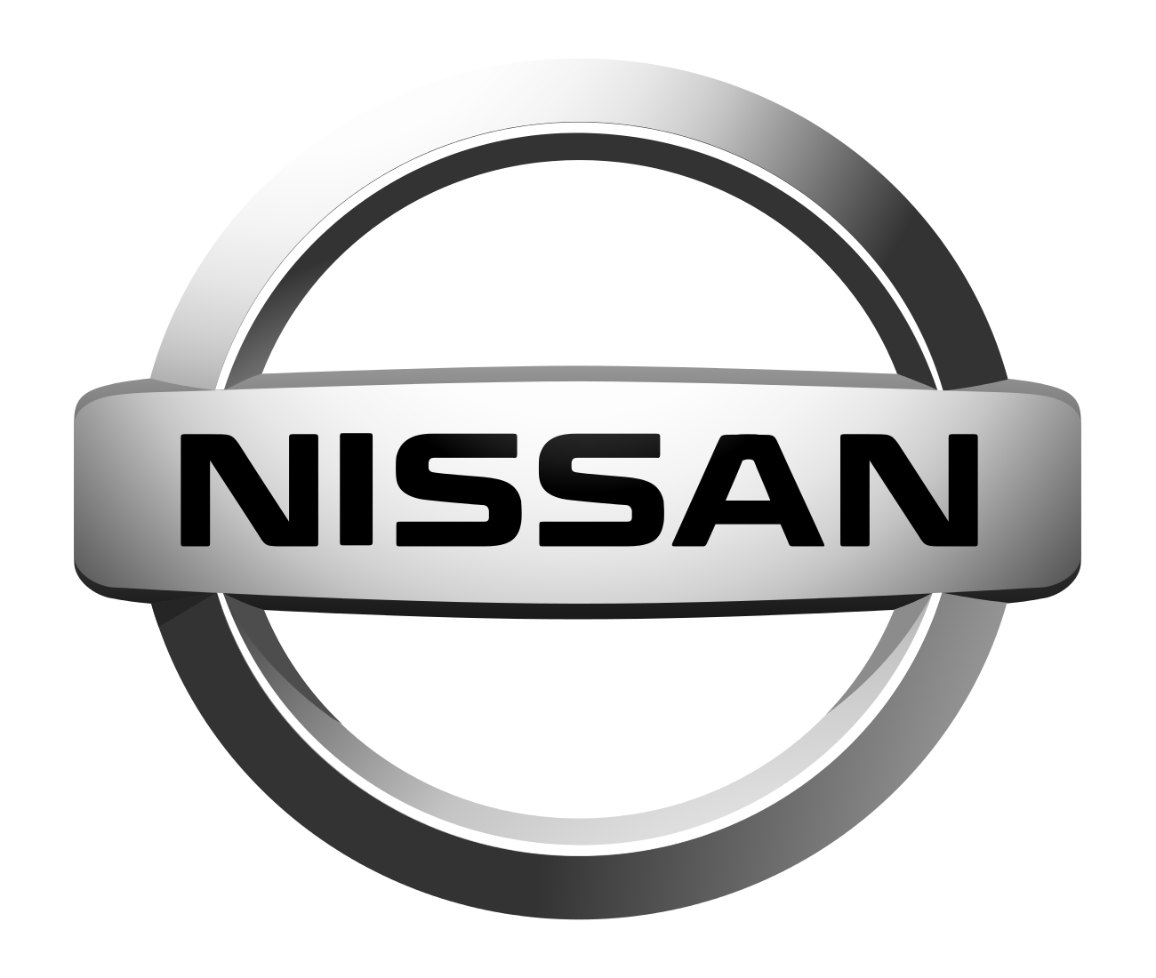 Home Nissan