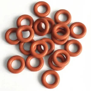 o ring