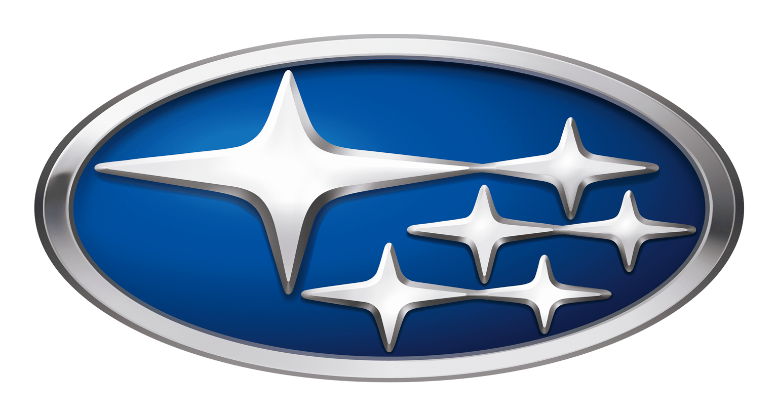 Home Subaru