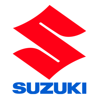 Home Suzuki