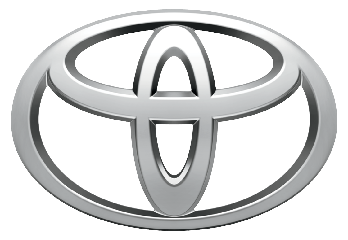 Home Toyota