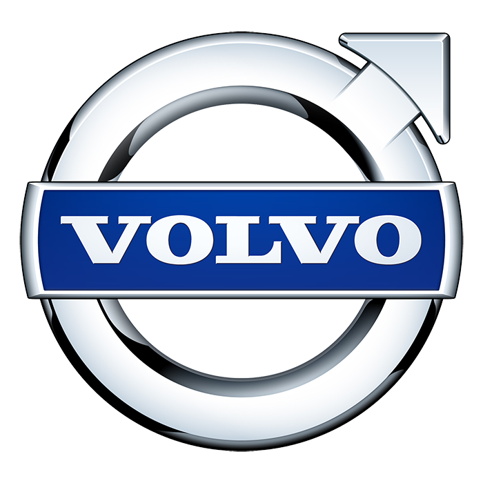 Home Volvo