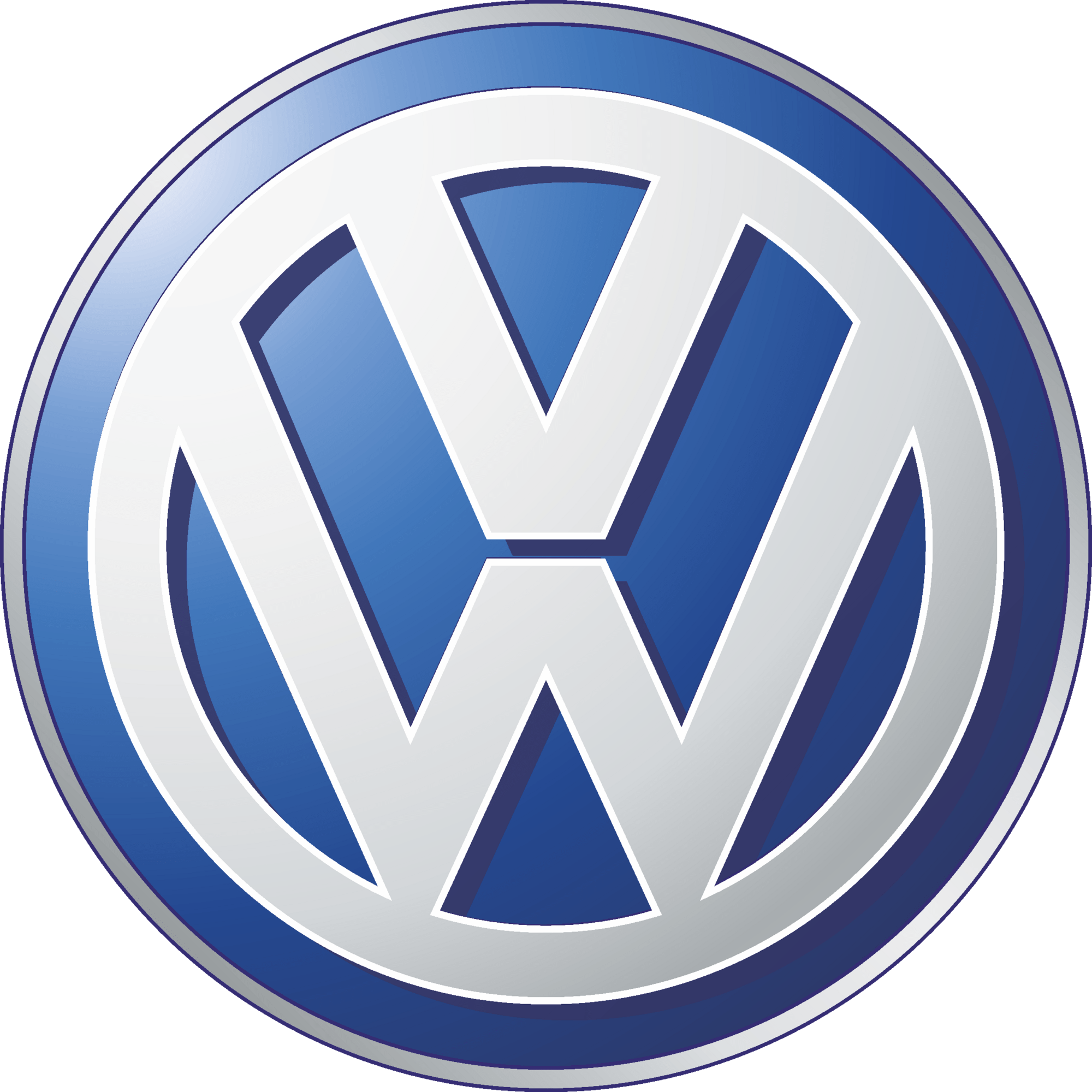 Home Volkswagen