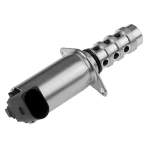 06f109257c