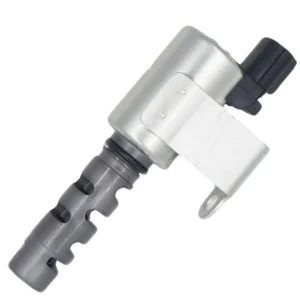 10921aa080