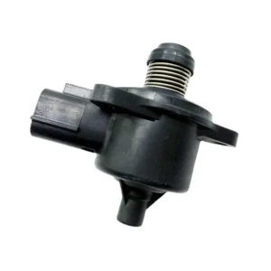1450a096