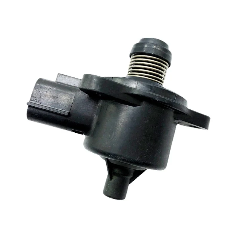 1450a096 1450a096