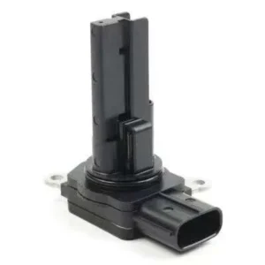 22204 0t010