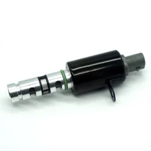 24355 3c200