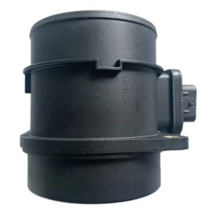 28164 2f610