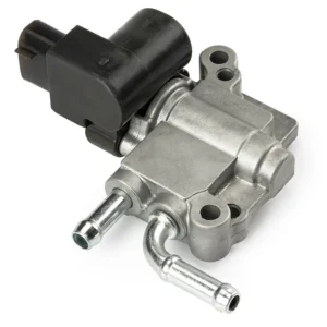 36460 pcx 003