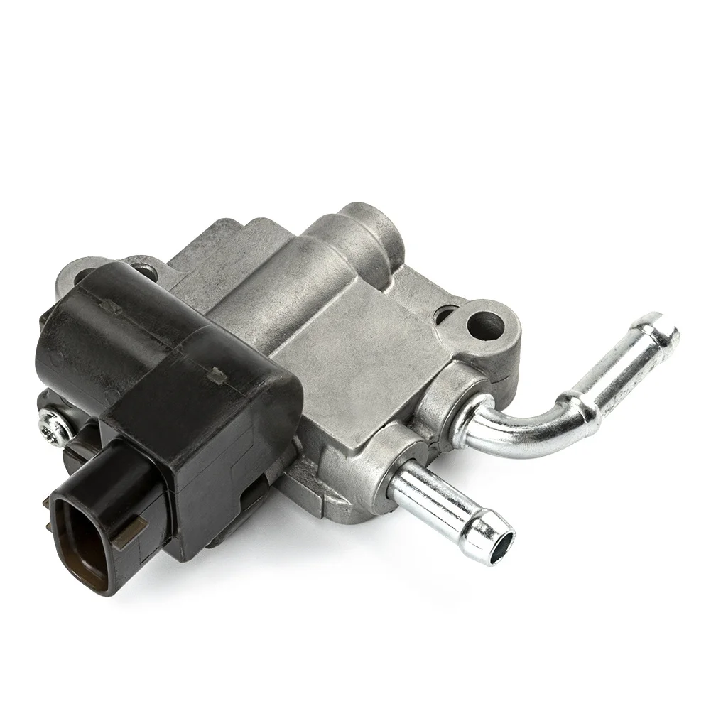 36460 pcx 003 4 36460 pcx 003 4