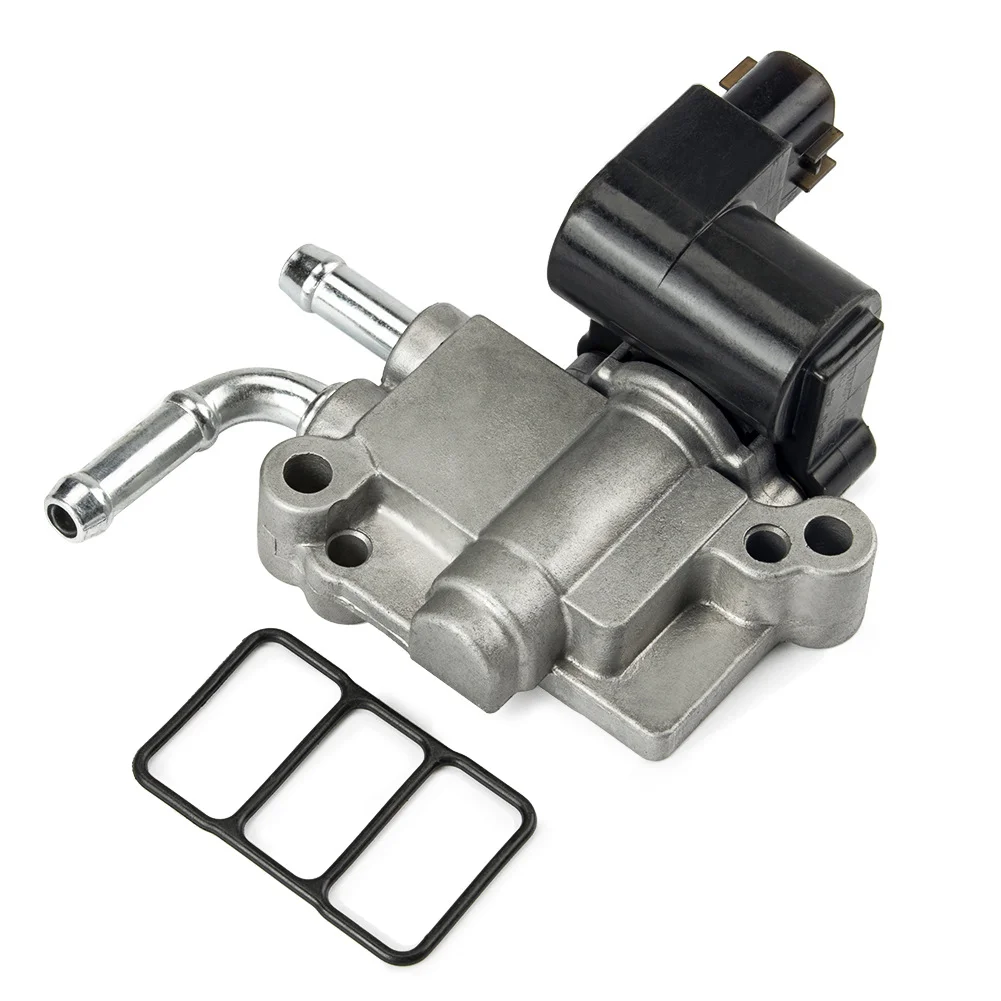 36460 pcx 003 5 36460 pcx 003 5