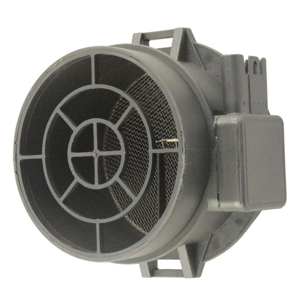 5wk9642z 2 5wk9642z 2