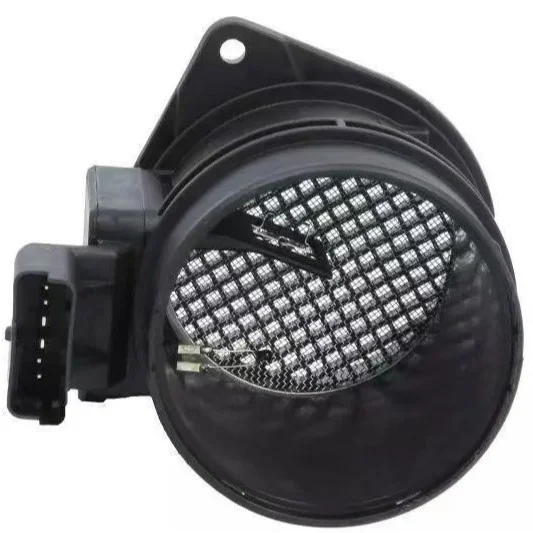 5wk9647 2 5wk9647 2