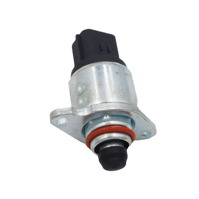 aep1251 3 aep1251 3