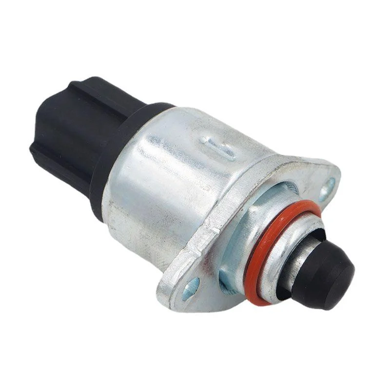 aep1251 4 aep1251 4
