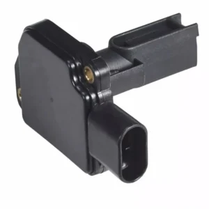afh50m 05
